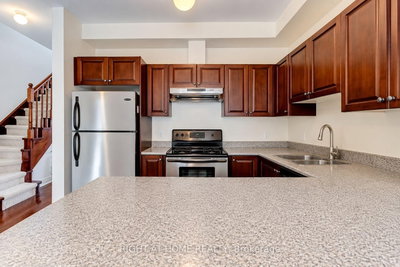 1130 Cawthra Road • #2 • Mississauga, ON photo 6