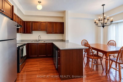1130 Cawthra Road • #2 • Mississauga, ON photo 7