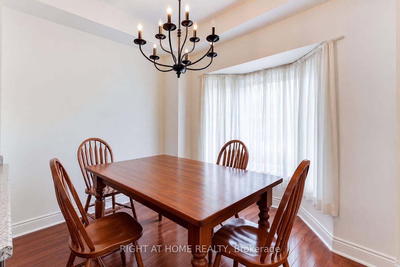 1130 Cawthra Road • #2 • Mississauga, ON photo 8