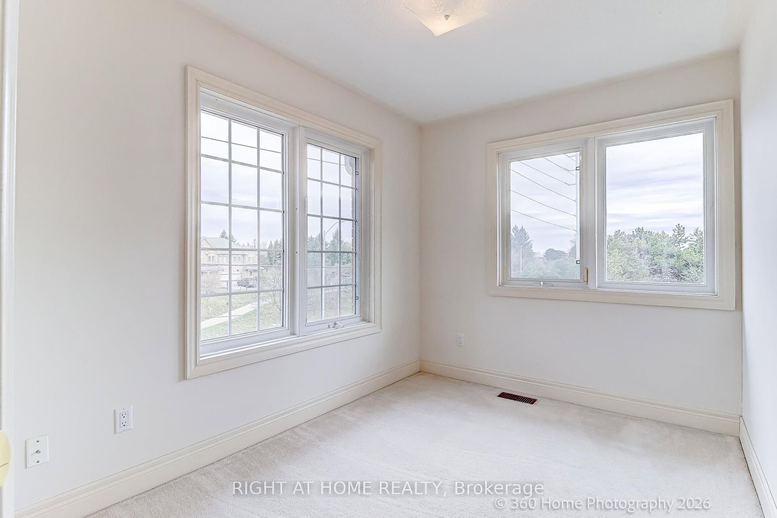 1130 Cawthra Road • #2 • Mississauga, ON photo 9