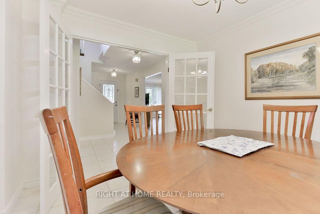 2932 Remea Court • Mississauga, ON photo 10