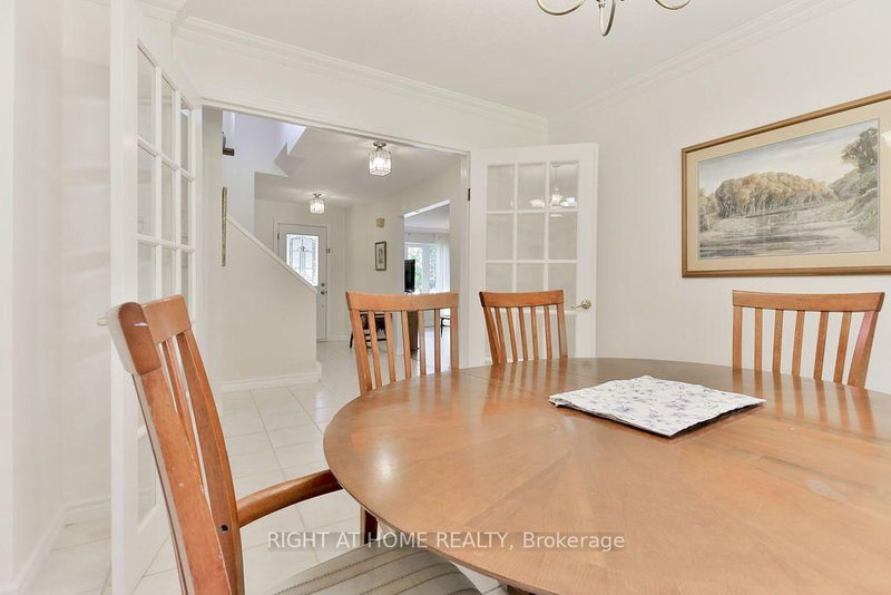 2932 Remea Mississauga,ON L5L 2H5 — Photo 10