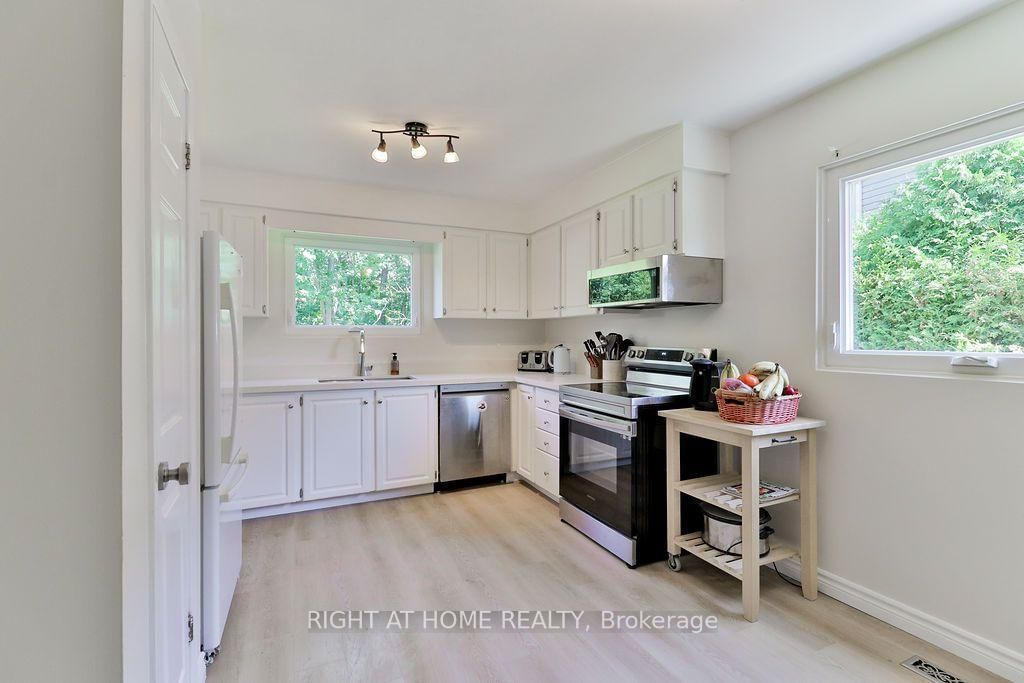 2932 Remea Court • Mississauga, ON photo 11