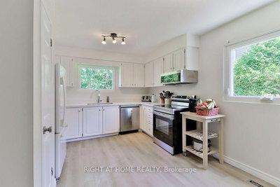 2932 Remea Mississauga,ON L5L 2H5 — Photo 11