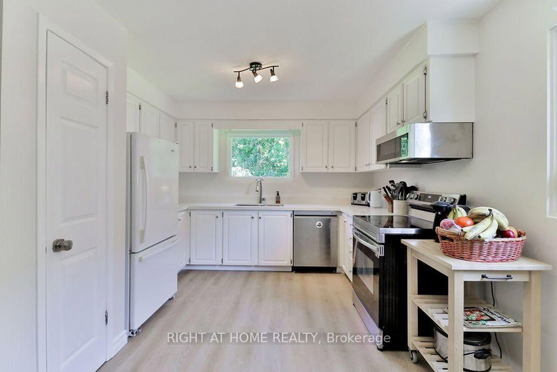 2932 Remea Mississauga,ON L5L 2H5 — Photo 12