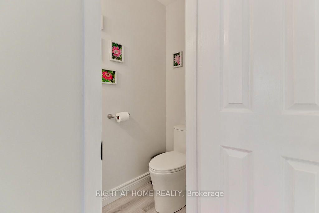 2932 Remea Court • Mississauga, ON photo 14