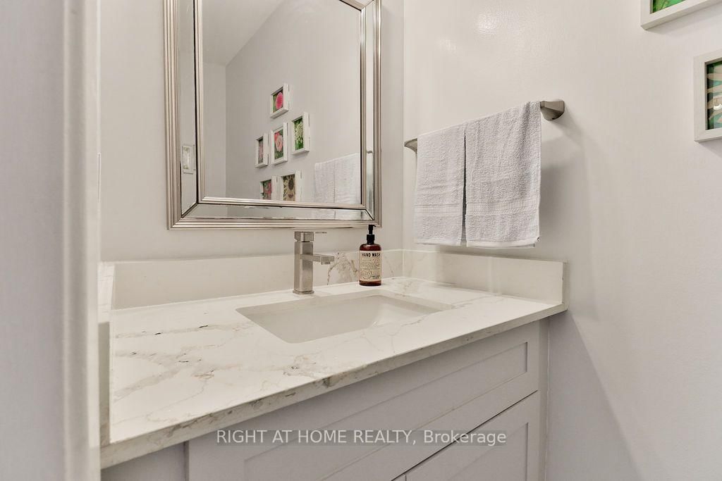 2932 Remea Court • Mississauga, ON photo 15