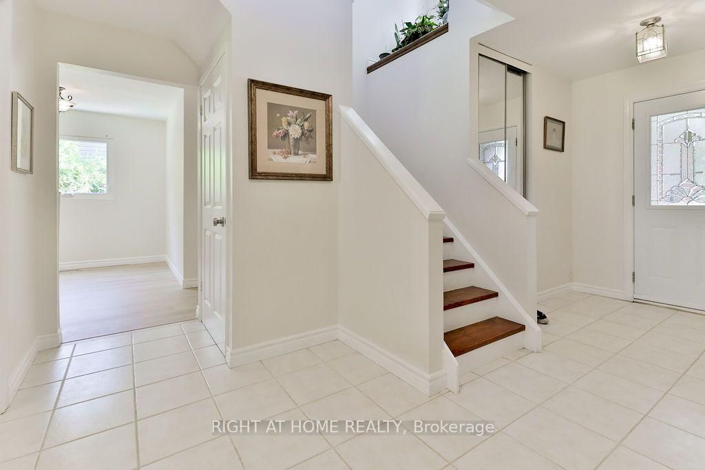 2932 Remea Court • Mississauga, ON photo 16