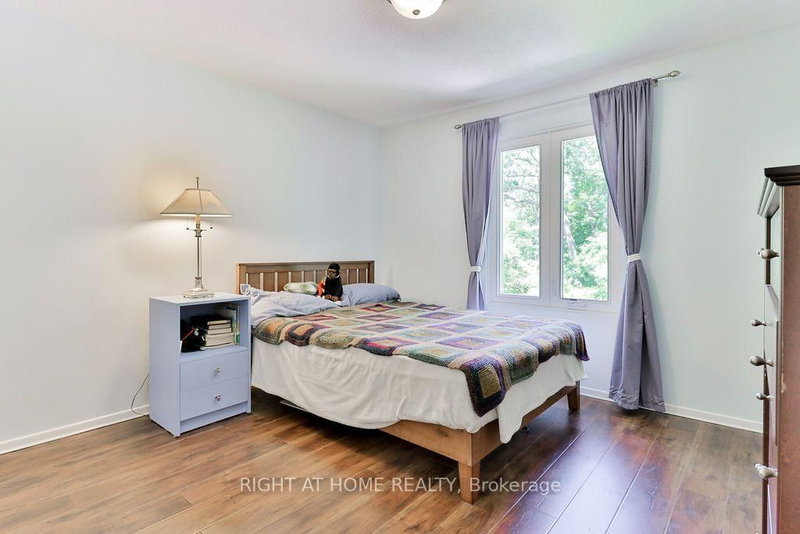 2932 Remea Mississauga,ON L5L 2H5 — Photo 18