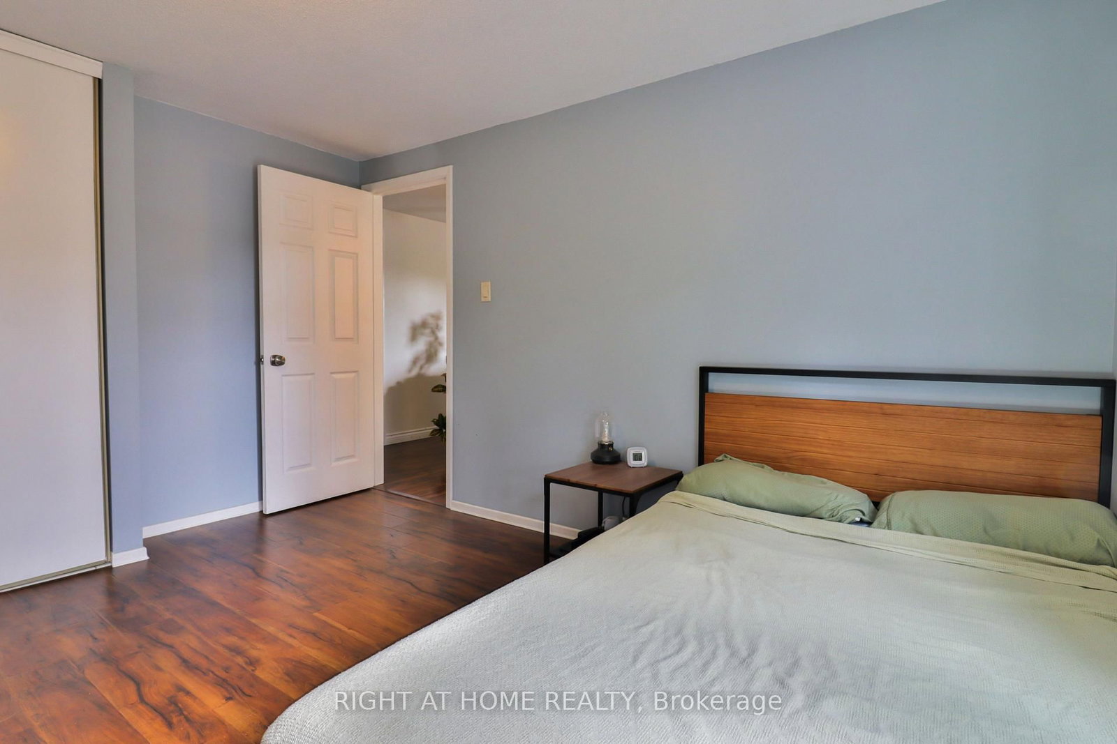2932 Remea Court • Mississauga, ON photo 19