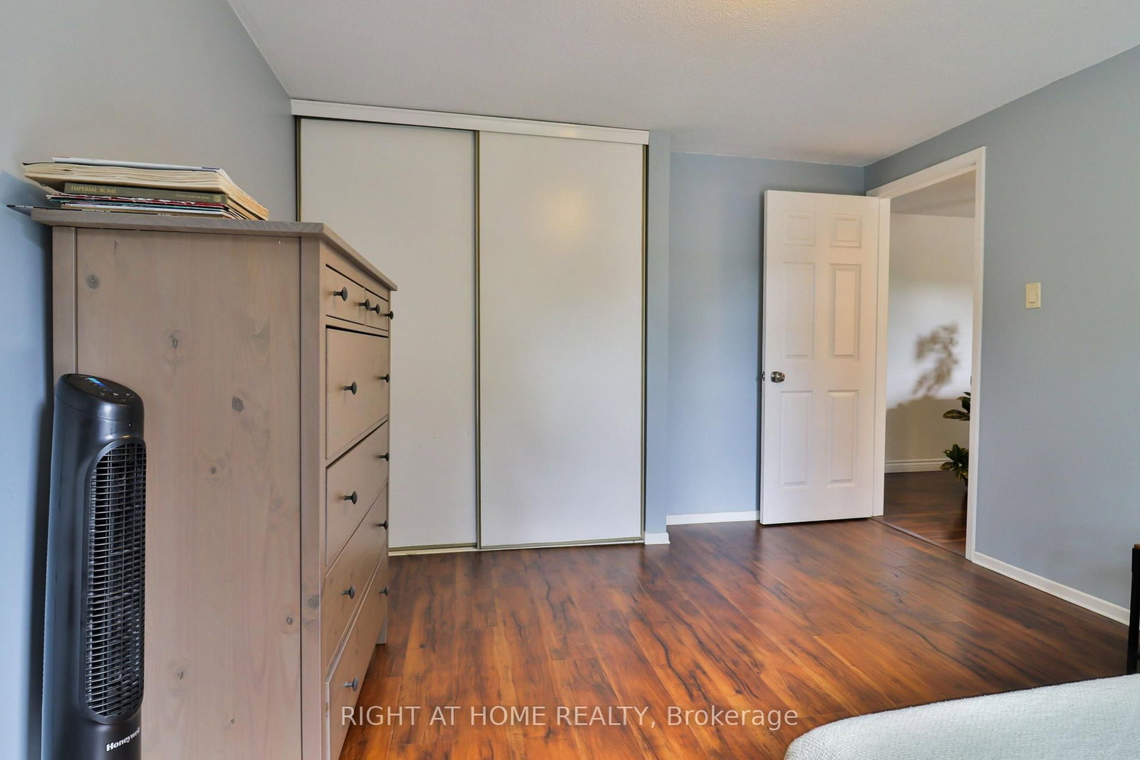 2932 Remea Court • Mississauga, ON photo 20