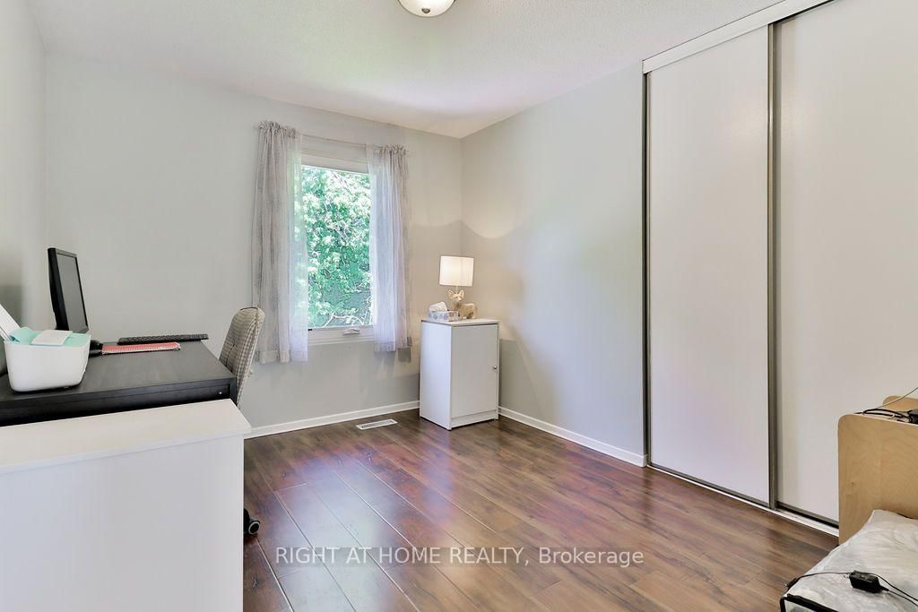 2932 Remea Court • Mississauga, ON photo 22