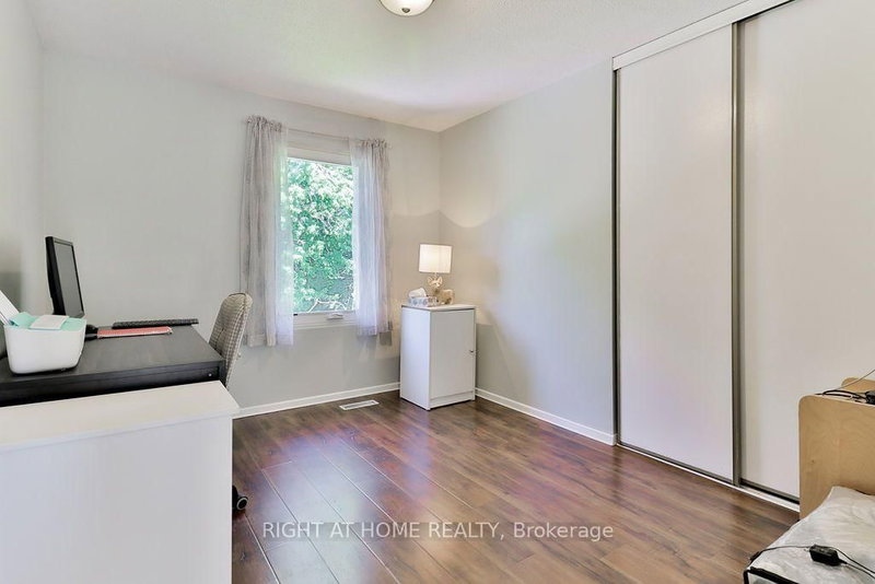 2932 Remea Mississauga,ON L5L 2H5 — Photo 22