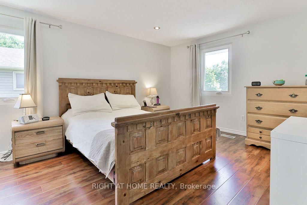 2932 Remea Court • Mississauga, ON photo 23