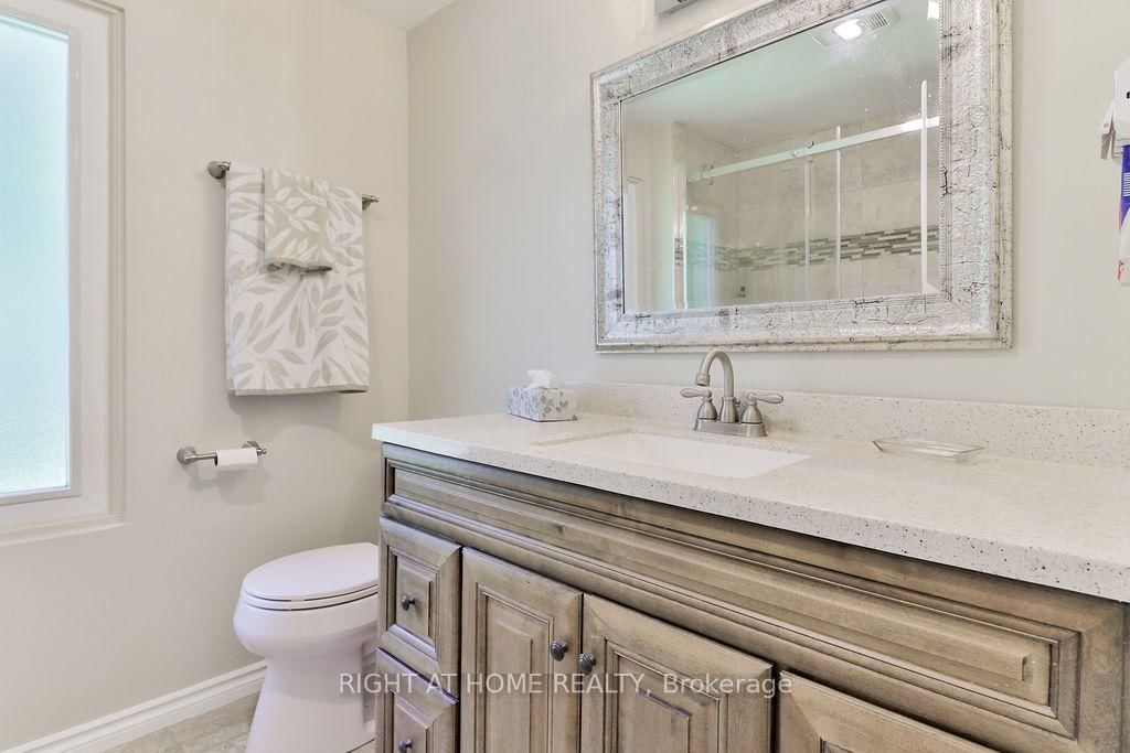 2932 Remea Court • Mississauga, ON photo 24