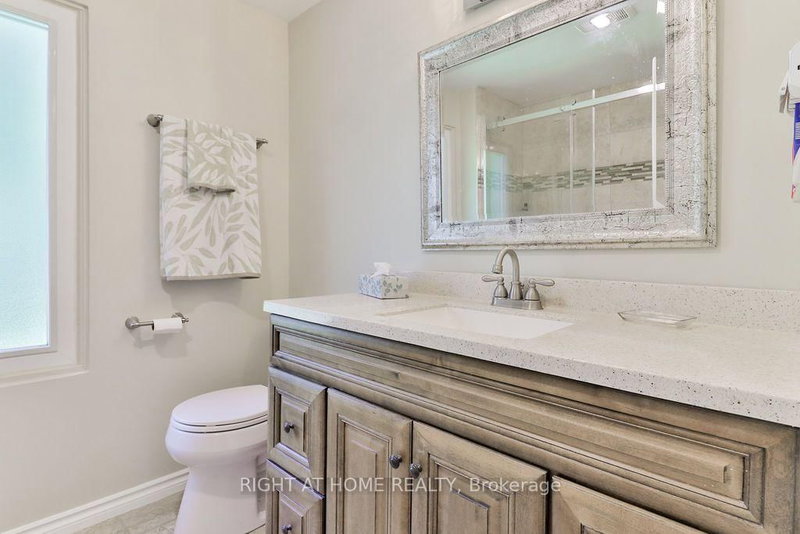 2932 Remea Mississauga,ON L5L 2H5 — Photo 24