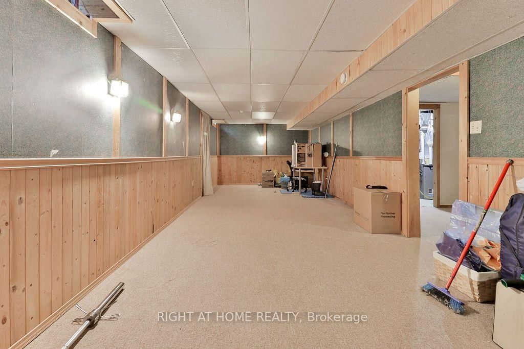 2932 Remea Court • Mississauga, ON photo 25