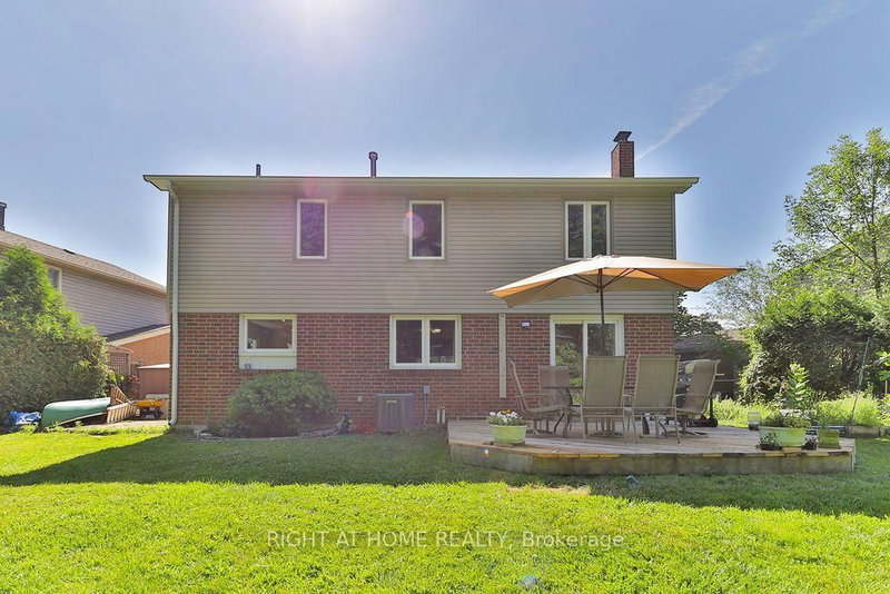 2932 Remea Mississauga,ON L5L 2H5 — Photo 27