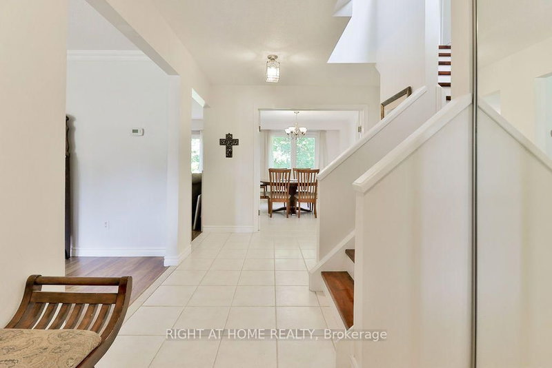 2932 Remea Court