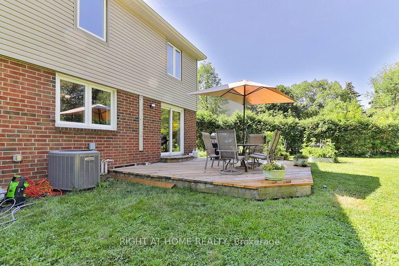 2932 Remea Mississauga,ON L5L 2H5 — Photo 32
