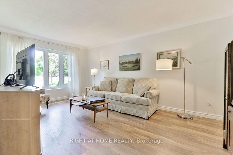 2932 Remea Mississauga,ON L5L 2H5 — Photo 6