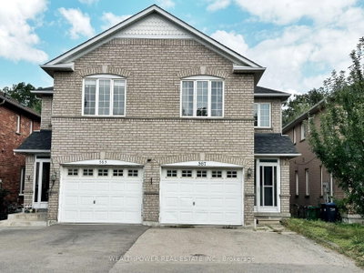 567 Summer Park Cres - Photo 1
