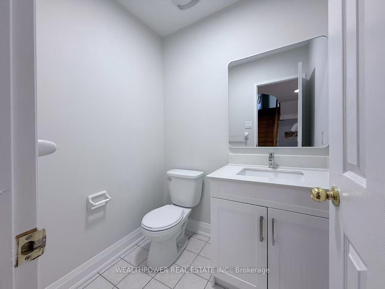 567 Summer Park Crescent, Mississauga 5