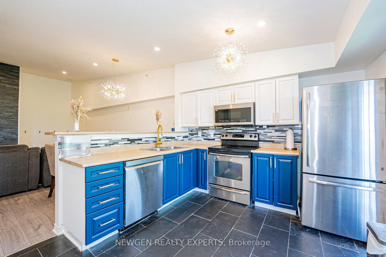 1479 Maple Avenue • #405 • Milton, ON photo 10