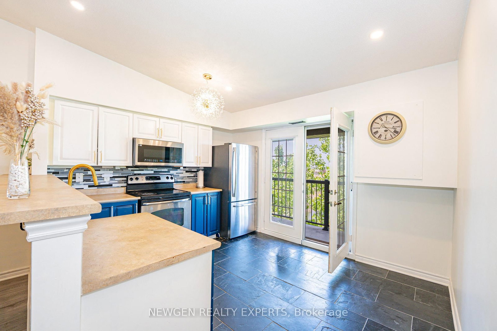 1479 Maple Avenue • #405 • Milton, ON photo 11