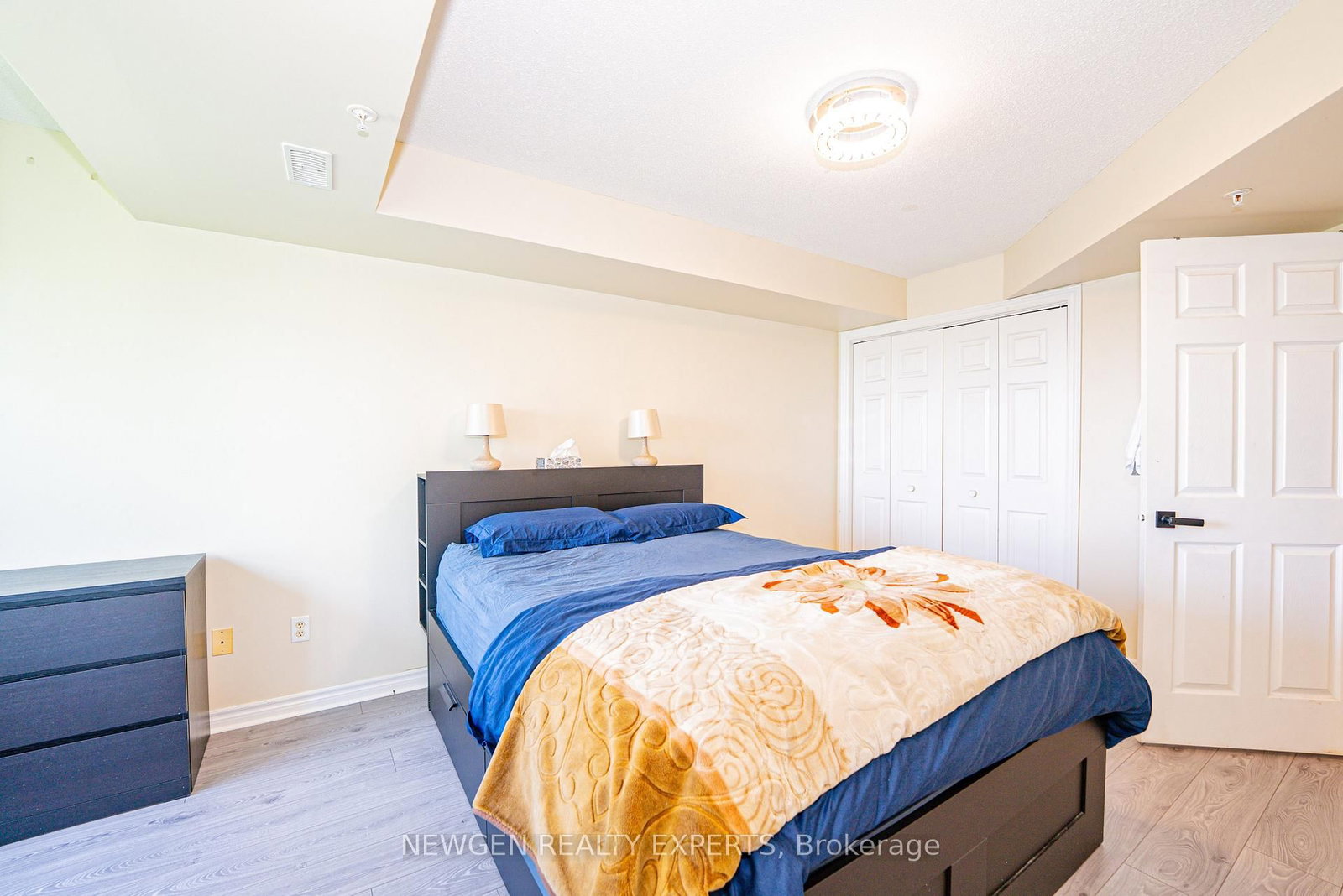 1479 Maple Avenue • #405 • Milton, ON photo 12