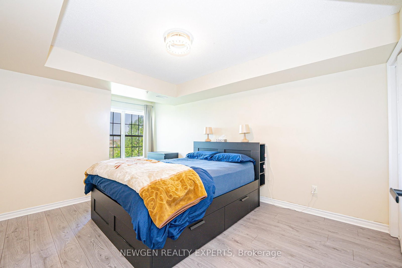 1479 Maple Avenue • #405 • Milton, ON photo 13