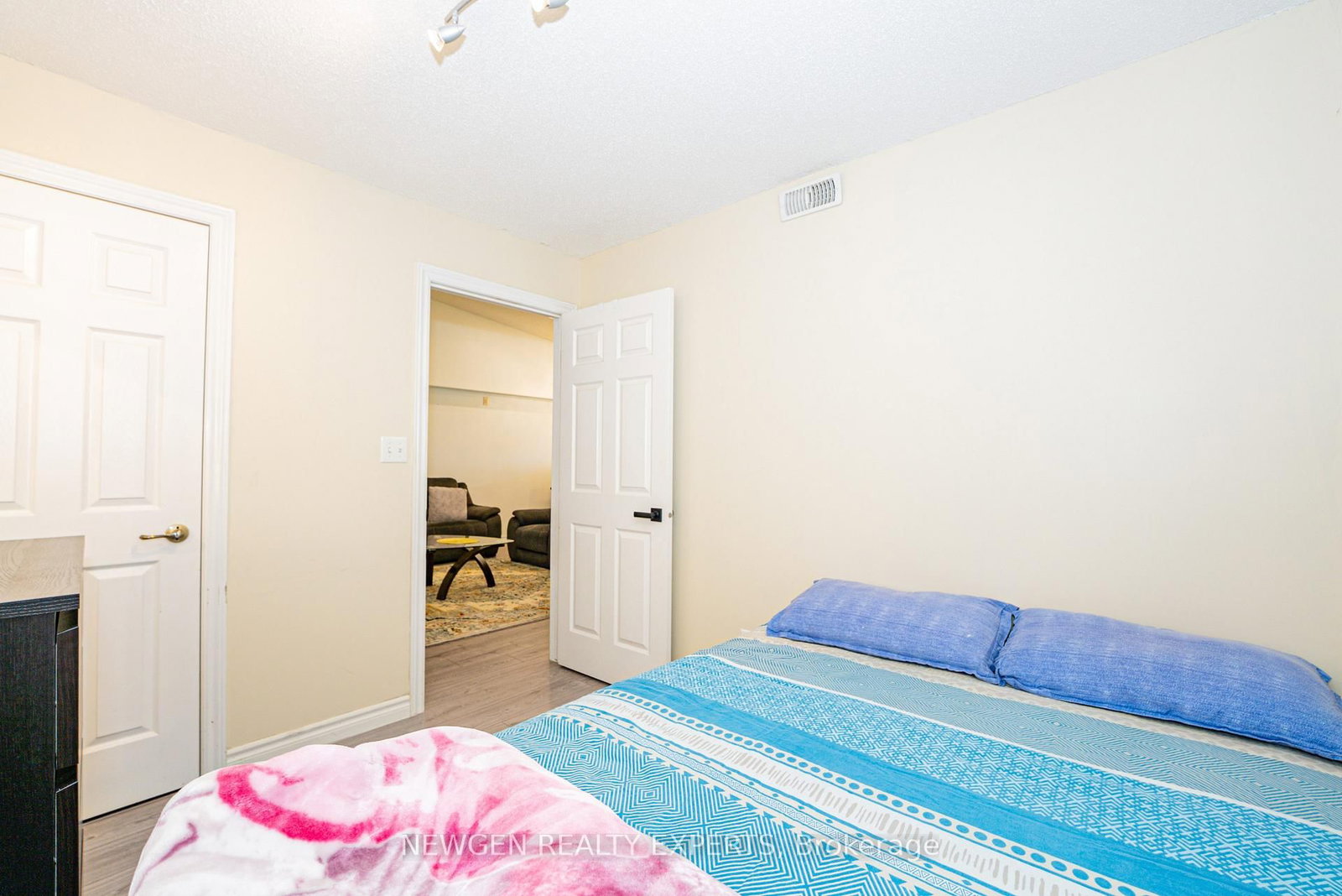 1479 Maple Avenue • #405 • Milton, ON photo 15