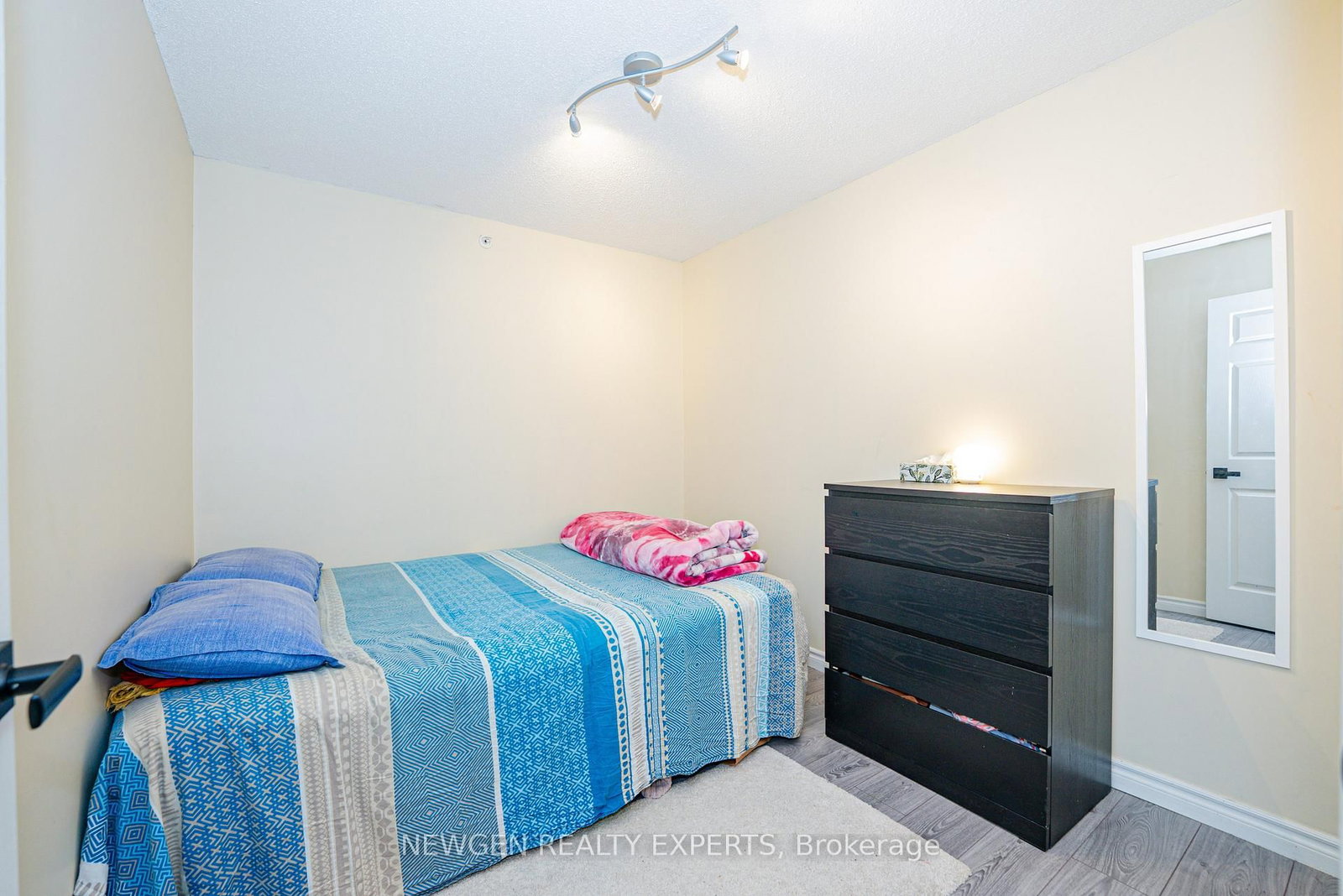 1479 Maple Avenue • #405 • Milton, ON photo 16