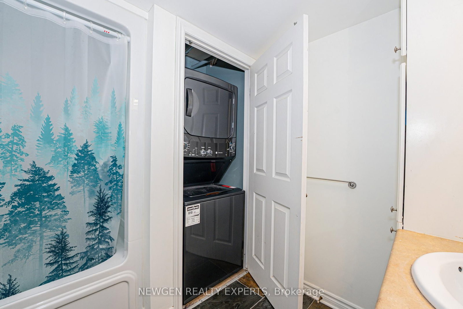 1479 Maple Avenue • #405 • Milton, ON photo 17