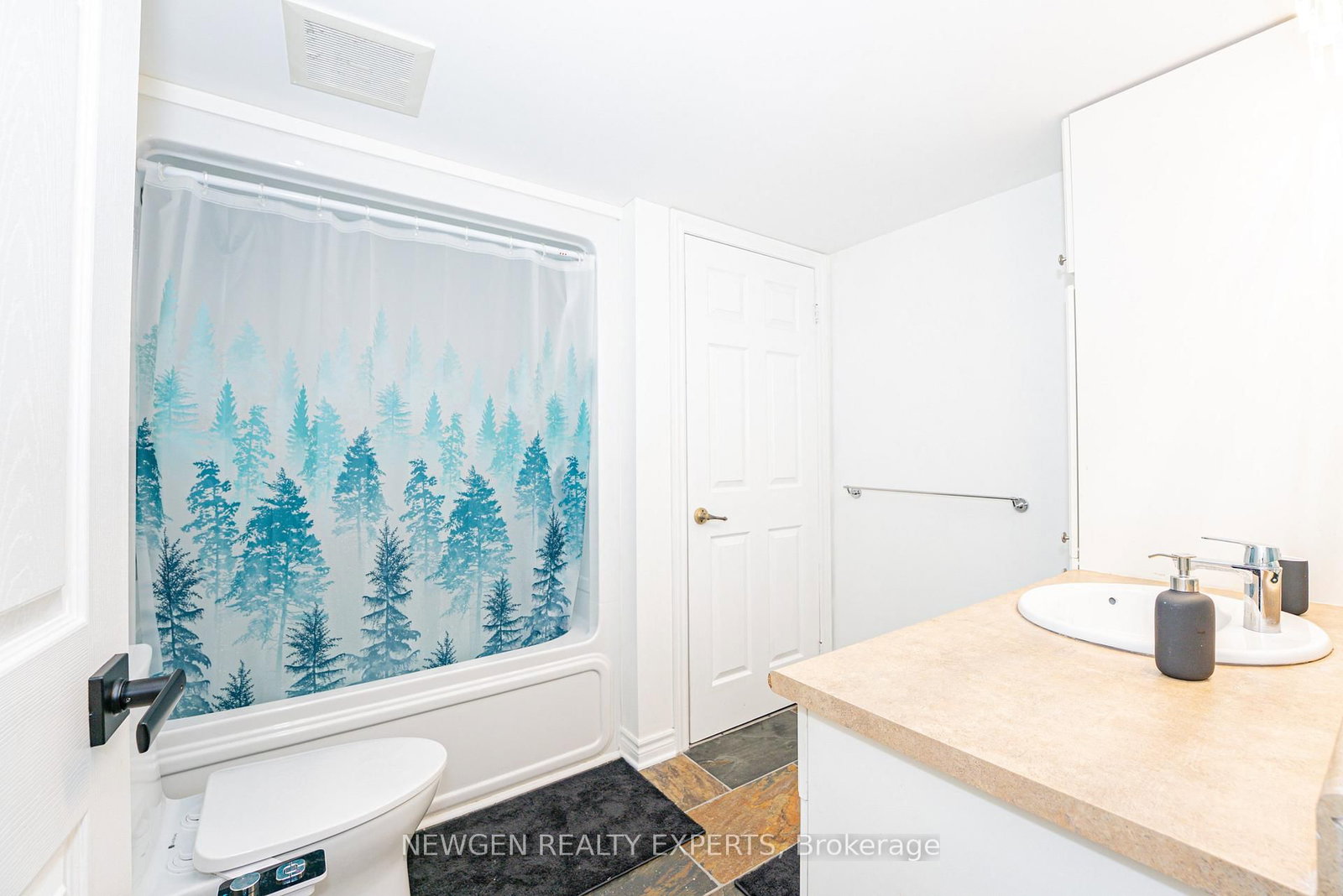 1479 Maple Avenue • #405 • Milton, ON photo 19