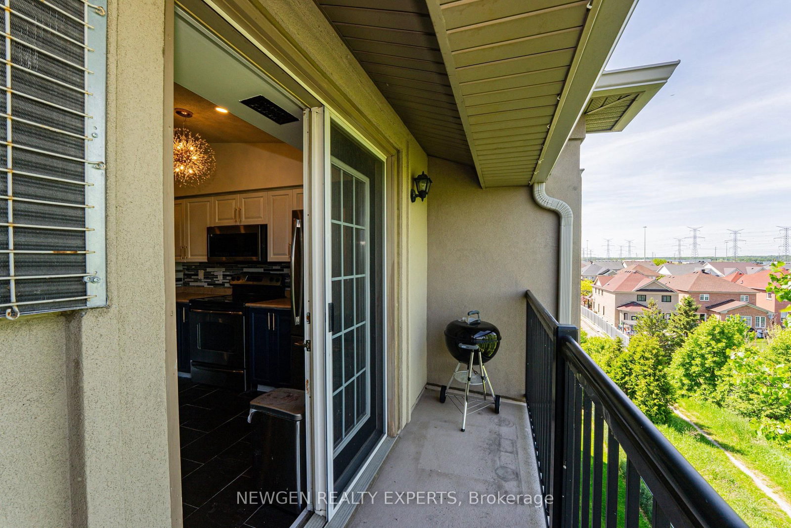 1479 Maple Avenue • #405 • Milton, ON photo 20