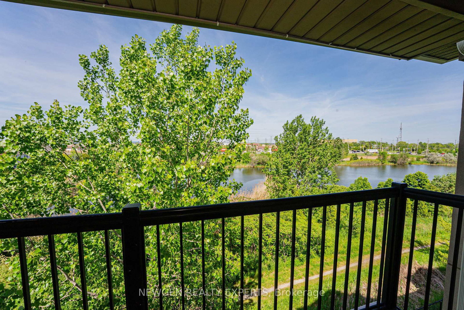 1479 Maple Avenue • #405 • Milton, ON photo 21
