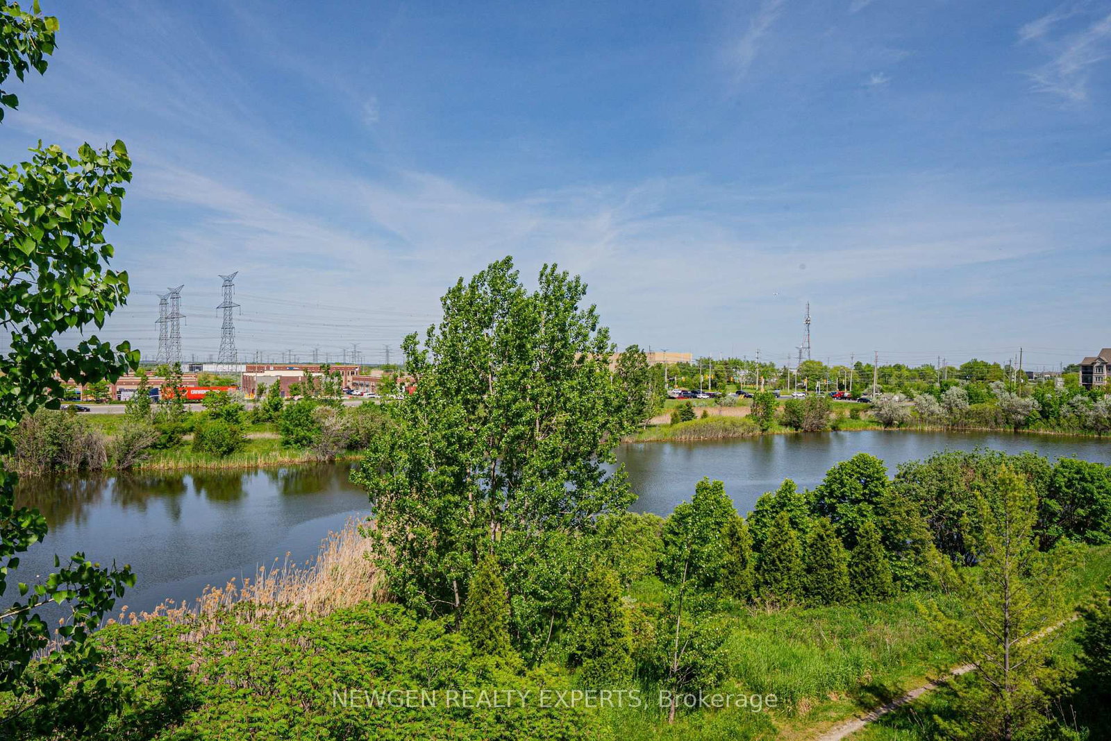 1479 Maple Avenue • #405 • Milton, ON photo 22