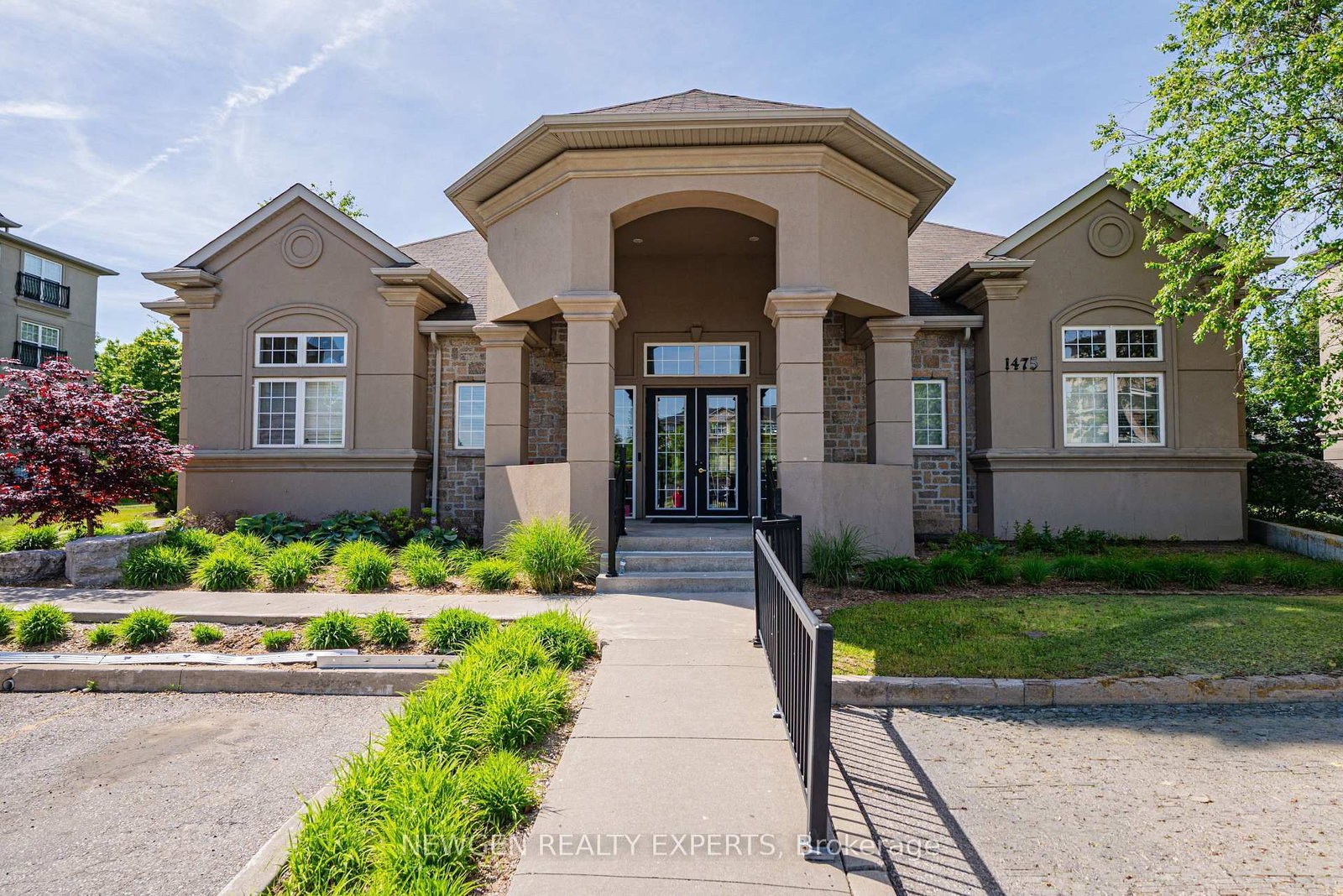 1479 Maple Avenue • #405 • Milton, ON photo 23