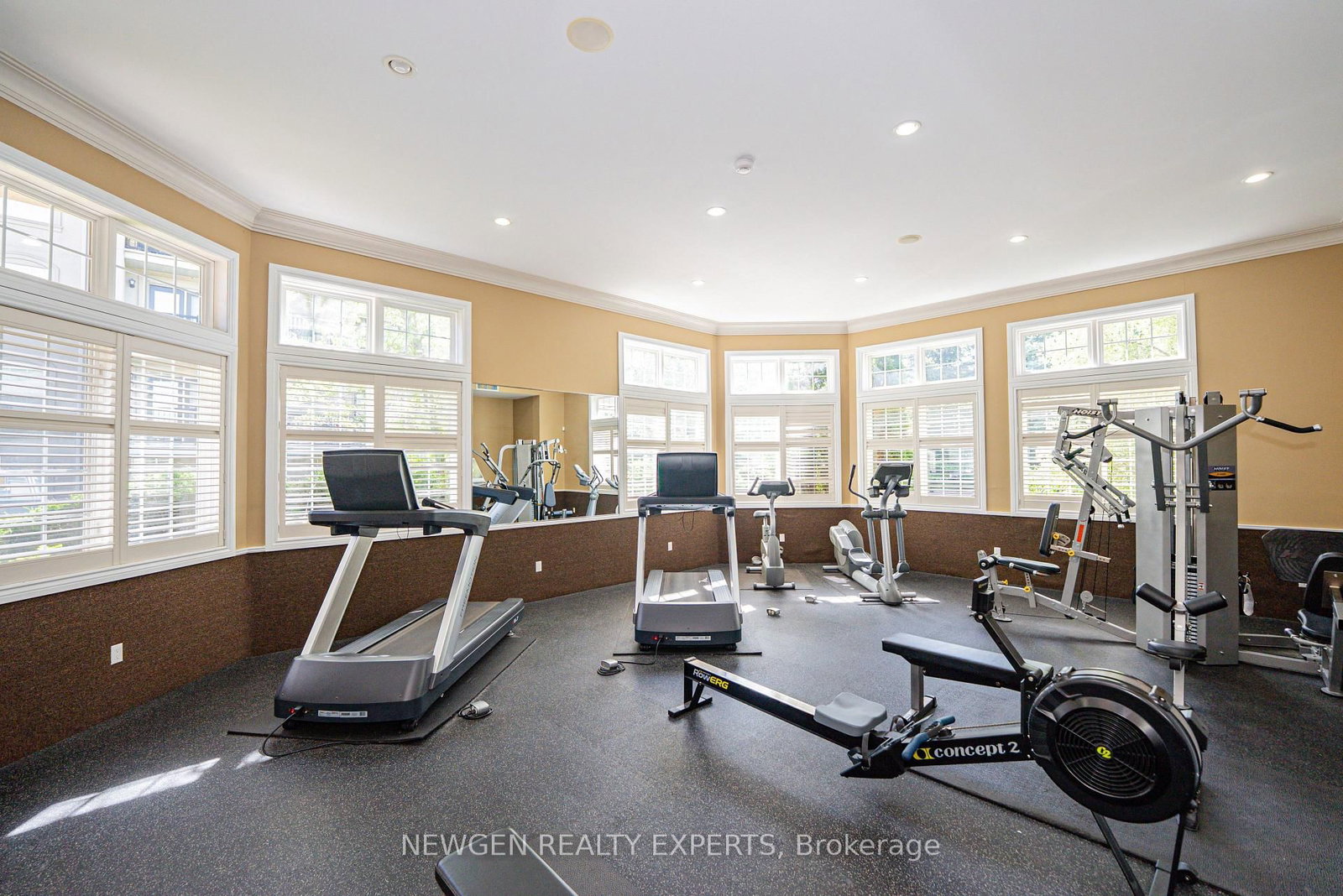 1479 Maple Avenue • #405 • Milton, ON photo 24