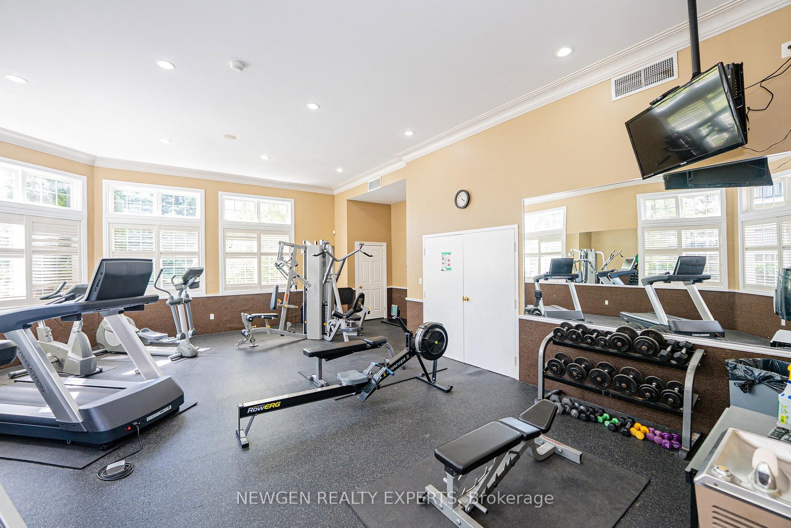 1479 Maple Avenue • #405 • Milton, ON photo 25