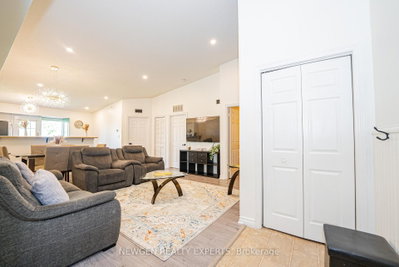 1479 Maple Avenue • #405 • Milton, ON photo 4