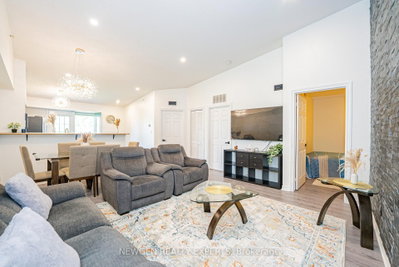 1479 Maple Avenue • #405 • Milton, ON photo 5