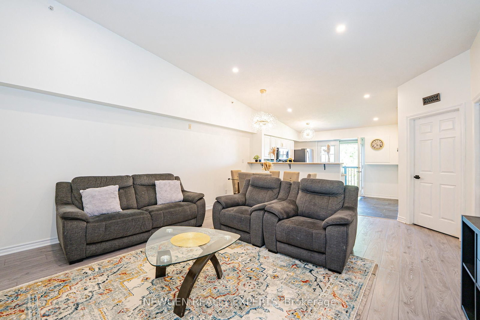 1479 Maple Avenue • #405 • Milton, ON photo 6