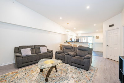 1479 Maple Avenue • #405 • Milton, ON photo 6