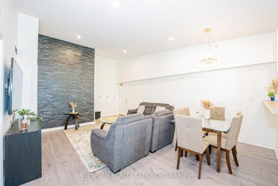1479 Maple Avenue • #405 • Milton, ON photo 7