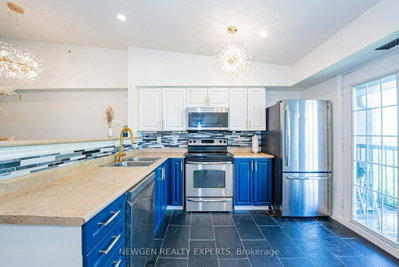 1479 Maple Avenue • #405 • Milton, ON photo 8