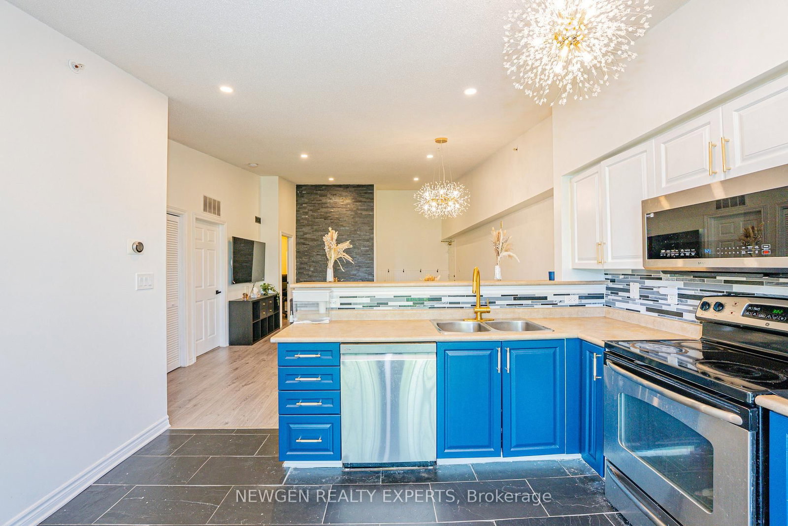 1479 Maple Avenue • #405 • Milton, ON photo 9
