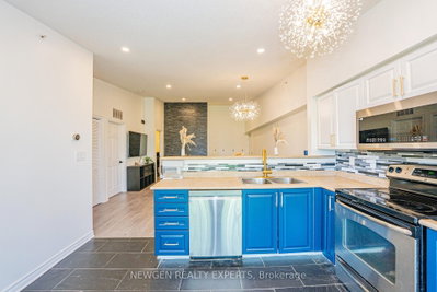 1479 Maple Avenue • #405 • Milton, ON photo 9
