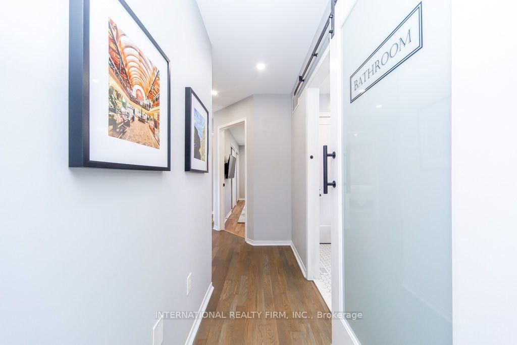 2745 Galleon Crescent • Mississauga, ON photo 23